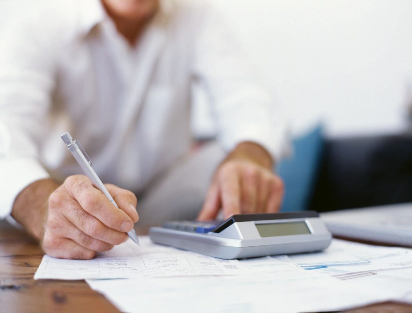 Bookkeeping Hero Bookkeeping Hero