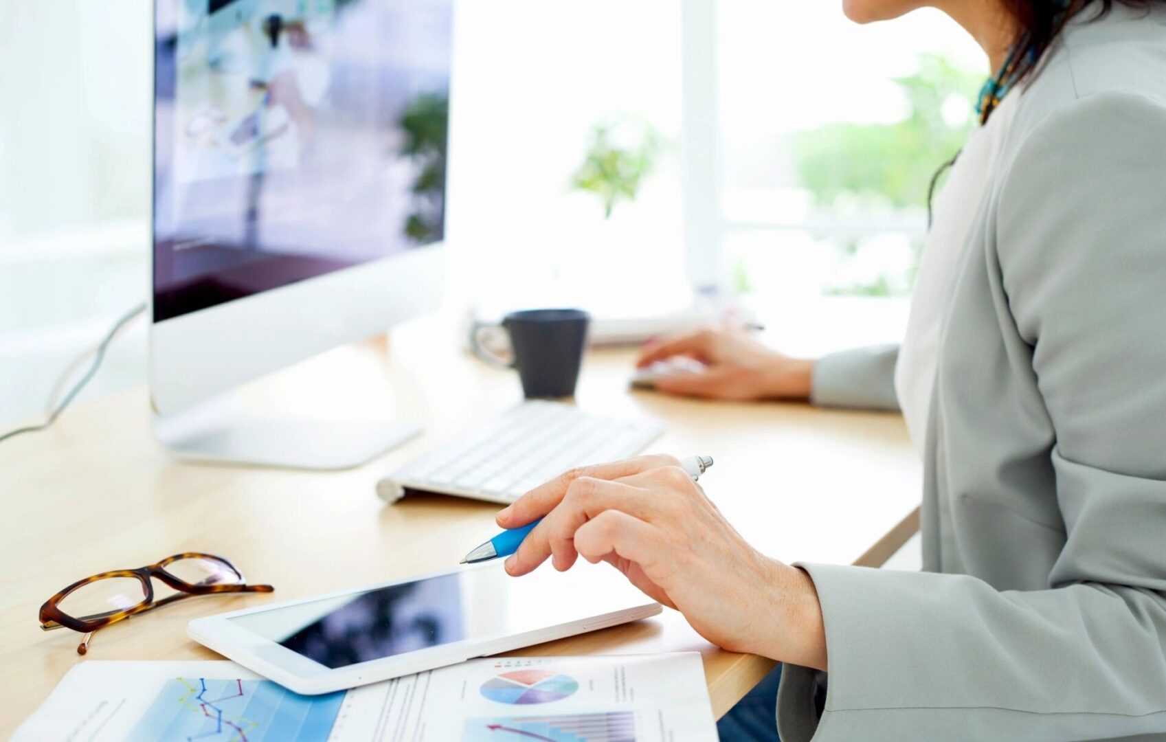 Bookkeeping Hero Bookkeeping Hero