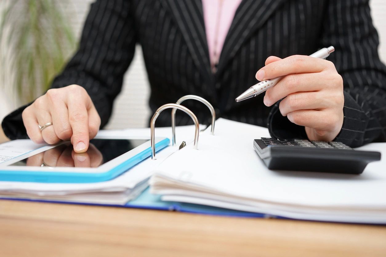 Bookkeeping Hero Bookkeeping Hero