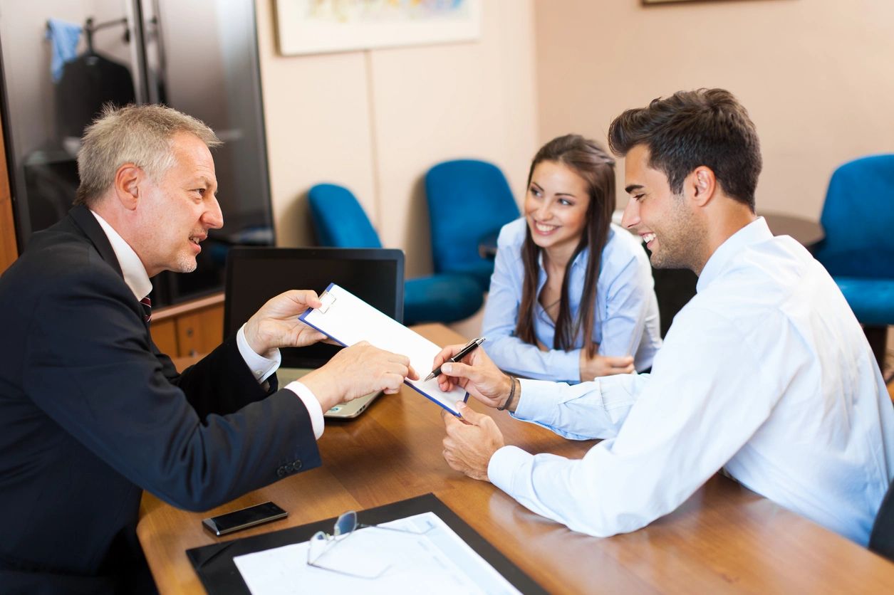 Bookkeeping Hero Bookkeeping Hero