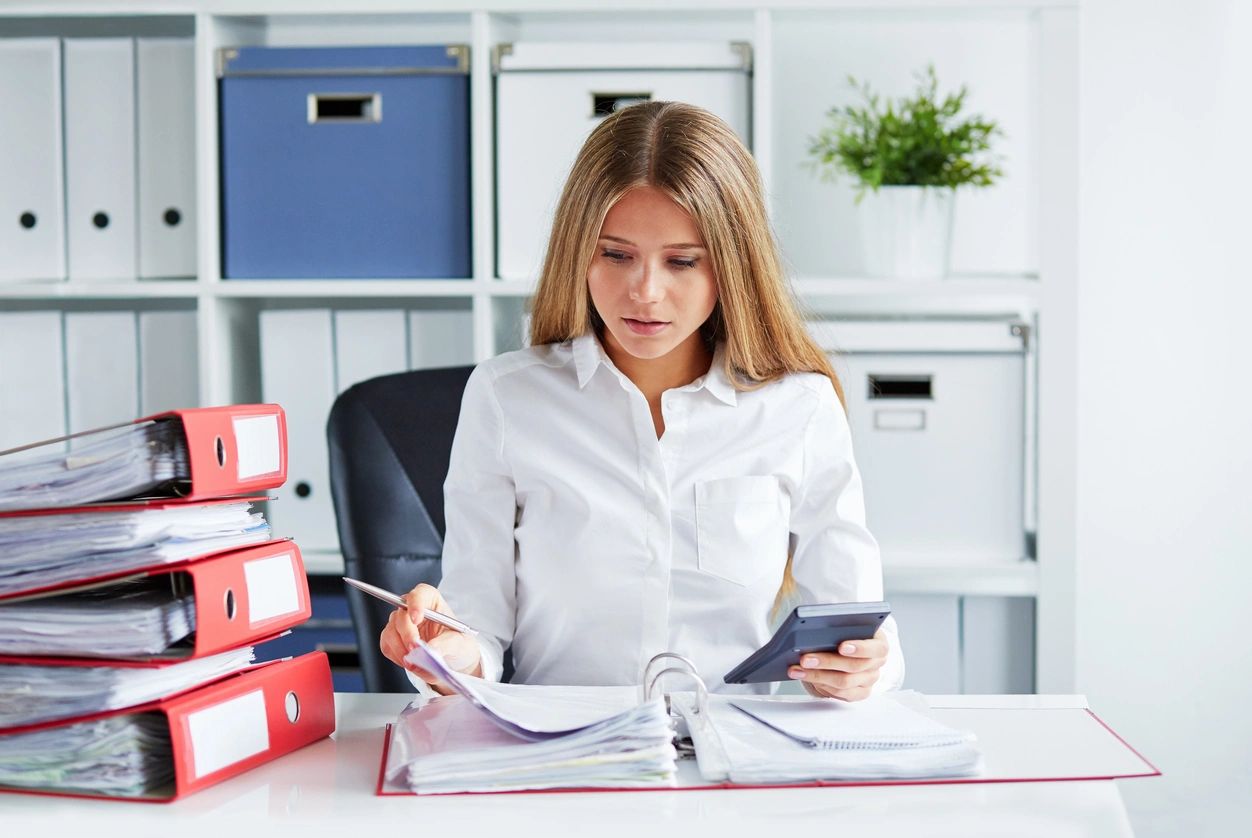 Bookkeeping Hero Bookkeeping Hero