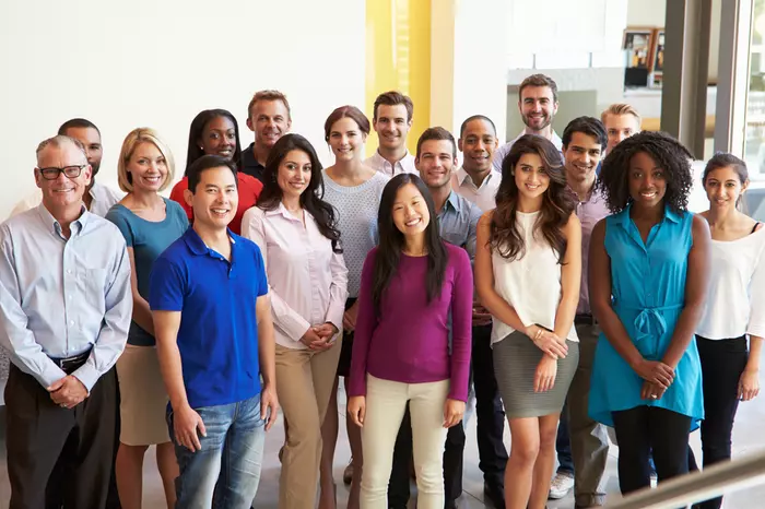 group Bookkeeping Hero