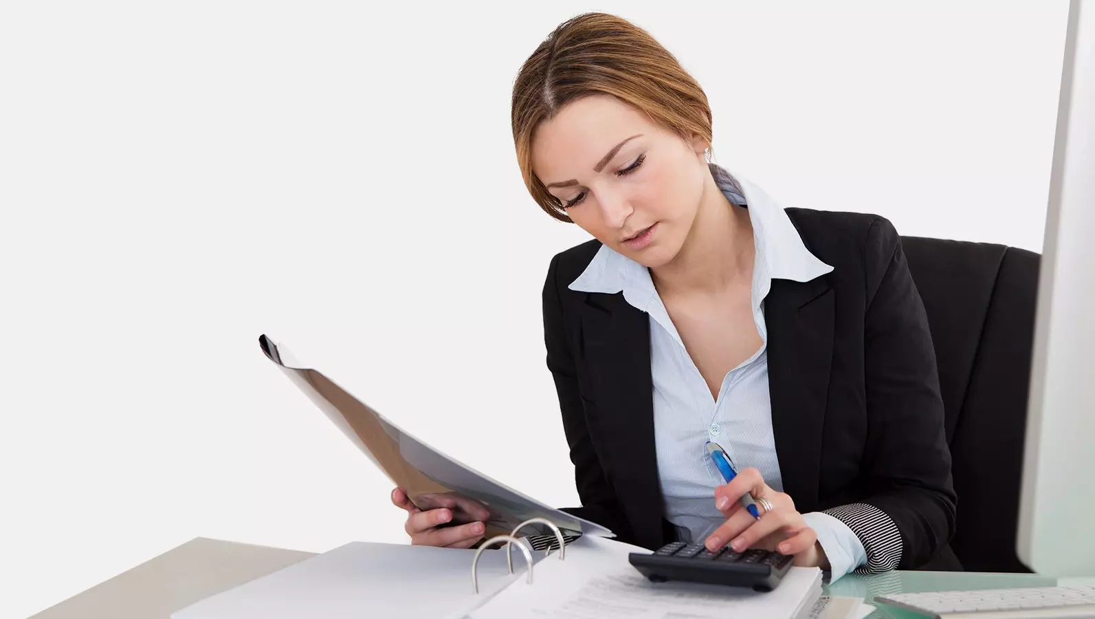 Bookkeeping Hero Bookkeeping Hero