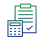Bookkeeping Hero Bookkeeping Hero