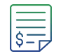 Bookkeeping Hero Bookkeeping Hero