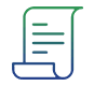 Bookkeeping Hero Bookkeeping Hero