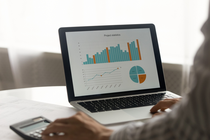 statement Bookkeeping Hero